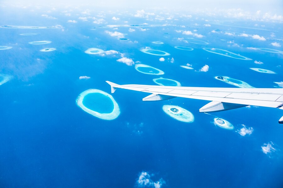 air-plan