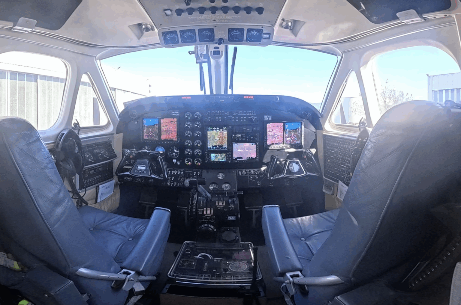 Captura de pantalla 2025-10-08 a las 23.00.06